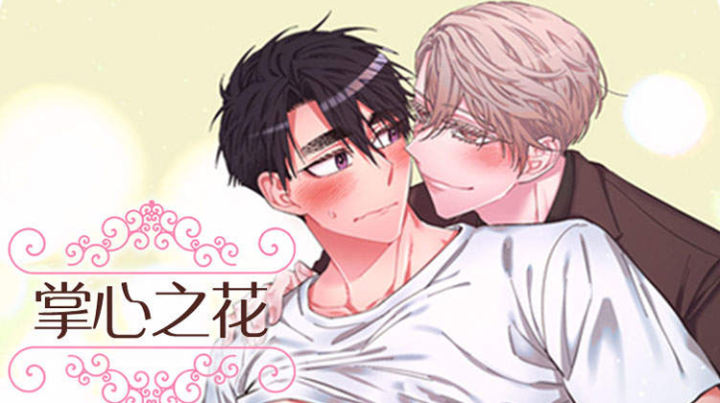 ����֮��