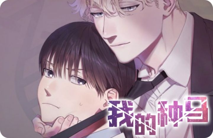 �ҵ�����