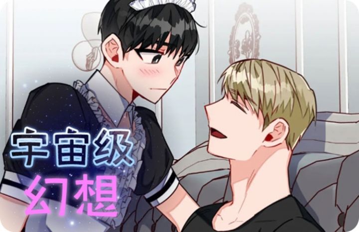 ���漶����