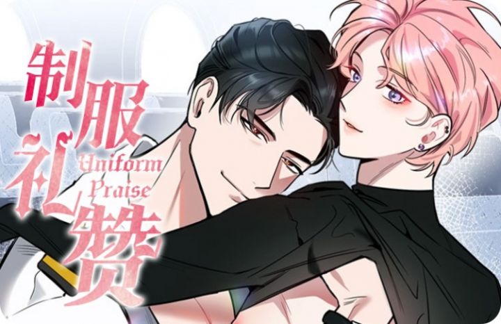 �Ʒ�����