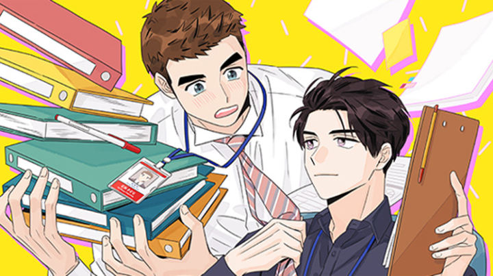 �������뷨