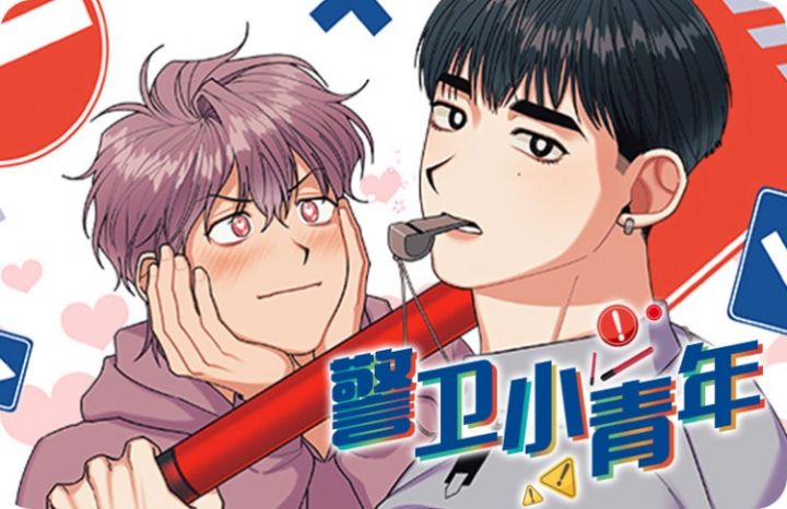 ����С����