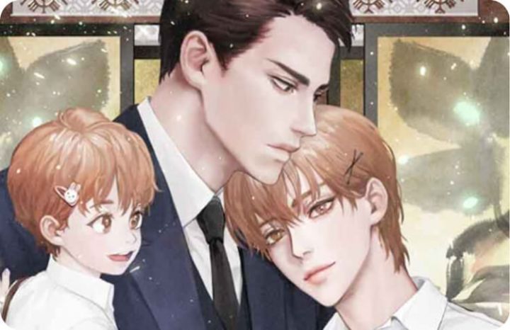 ��ү��������