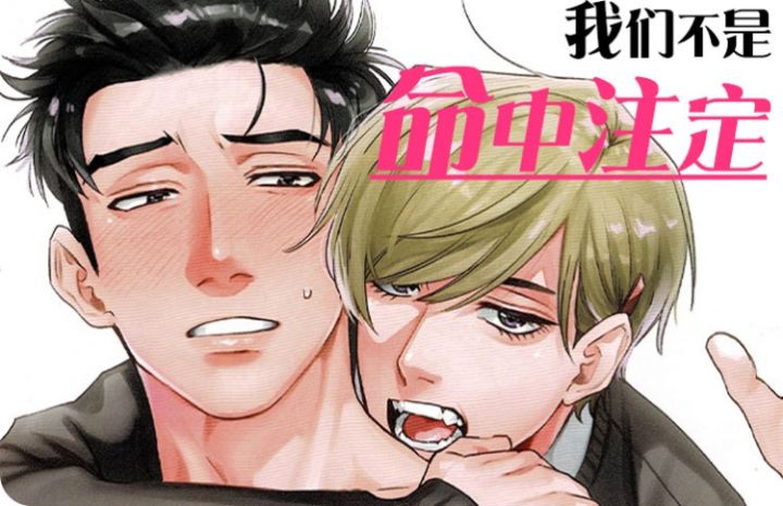 ���ǲ�������ע��