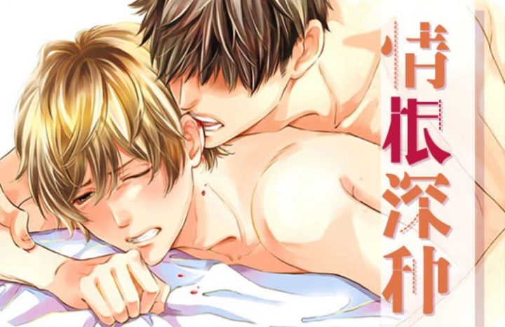 �������(���)