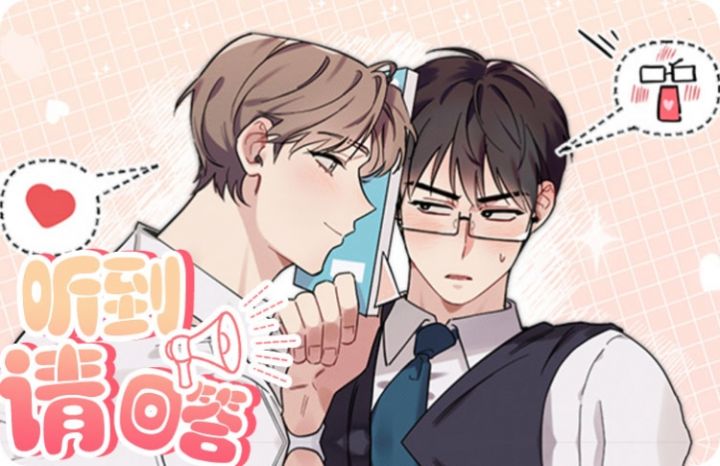 ������ش�