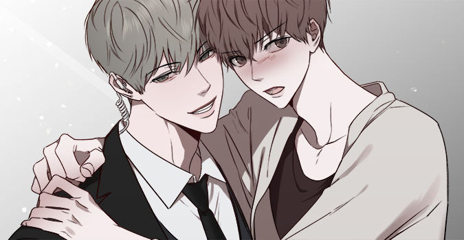 ���µľ�������