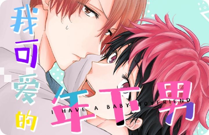 �ҿɰ���������