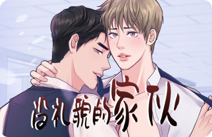 û��ò�ļһ�