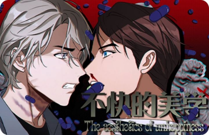 �������ѧ����ᣩ