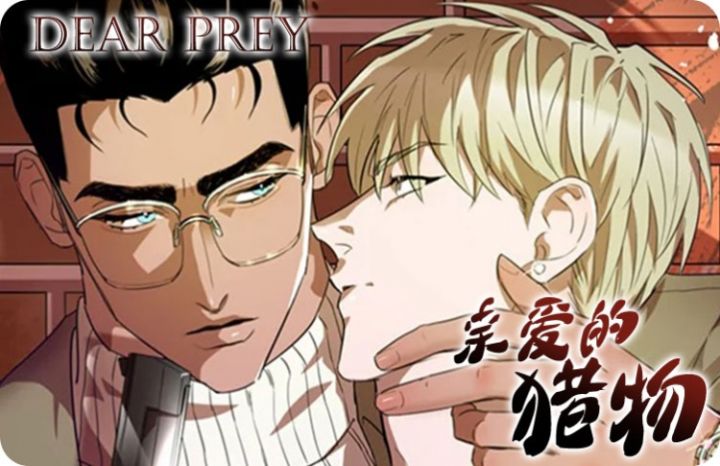 �װ�������