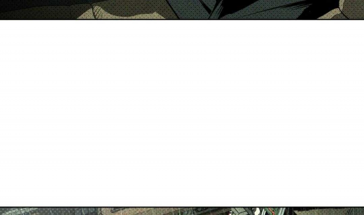 绿色镌像 - 第1话 - 第49张图