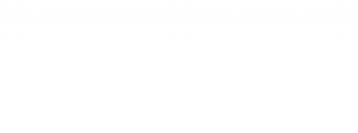 绿色镌像 - 第1话 - 第51张图