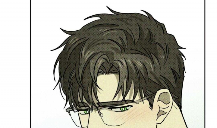 绿色镌像 - 第4话 - 第15张图