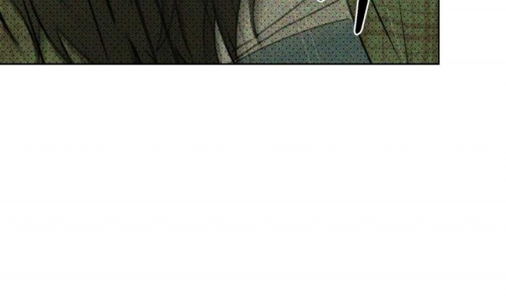 绿色镌像 - 第4话 - 第25张图