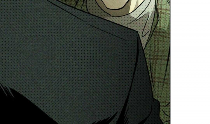 绿色镌像 - 第4话 - 第42张图