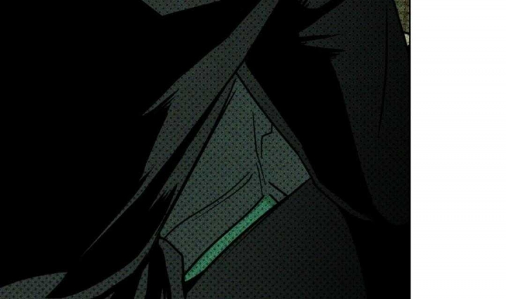 绿色镌像 - 第4话 - 第43张图