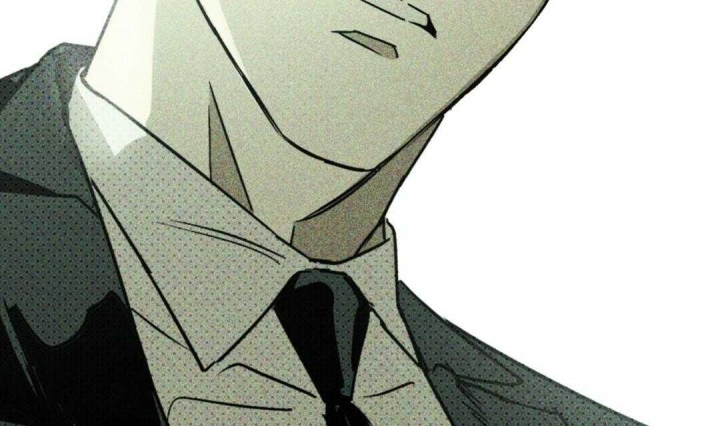 绿色镌像 - 第4话 - 第47张图