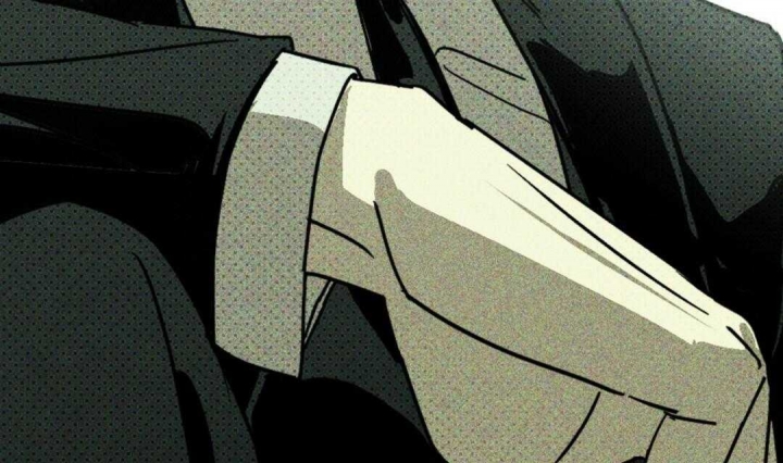 绿色镌像 - 第4话 - 第48张图