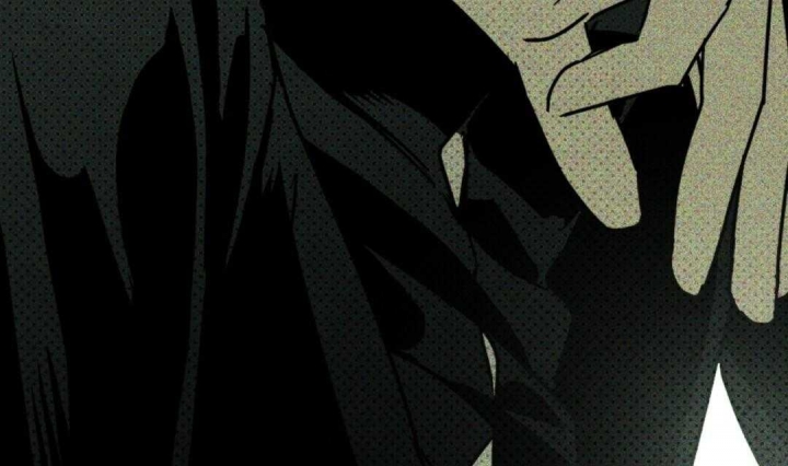 绿色镌像 - 第4话 - 第49张图