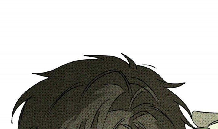 绿色镌像 - 第5话 - 第10张图