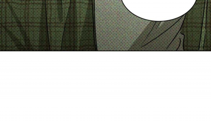 绿色镌像 - 第5话 - 第13张图