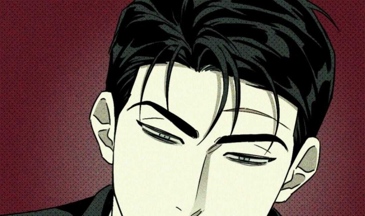 绿色镌像 - 第5话 - 第21张图