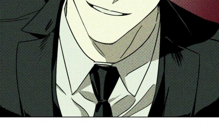 绿色镌像 - 第5话 - 第22张图