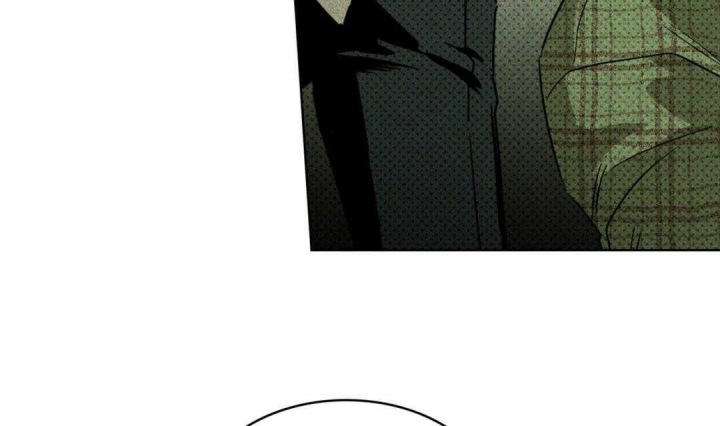 绿色镌像 - 第5话 - 第46张图