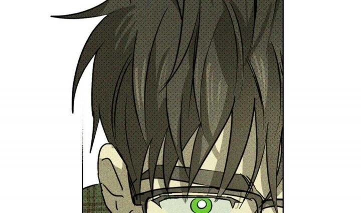 绿色镌像 - 第5话 - 第48张图