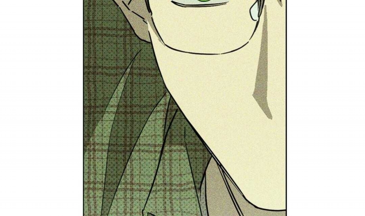 绿色镌像 - 第5话 - 第49张图