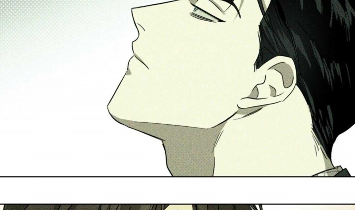 绿色镌像 - 第3话 - 第25张图