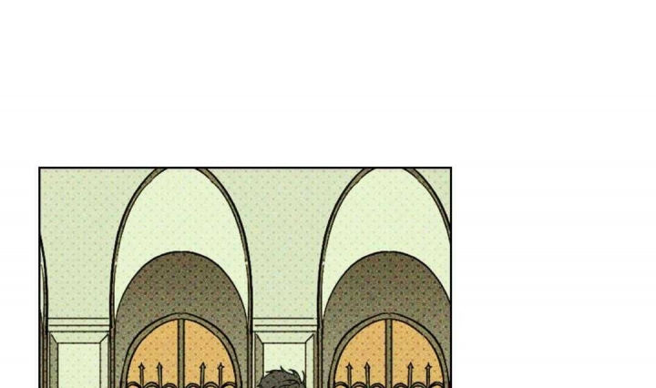 绿色镌像 - 第3话 - 第6张图