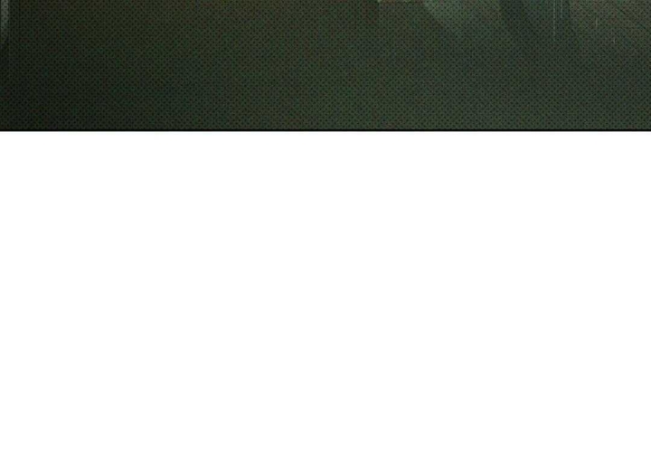 绿色镌像 - 第2话 - 第25张图