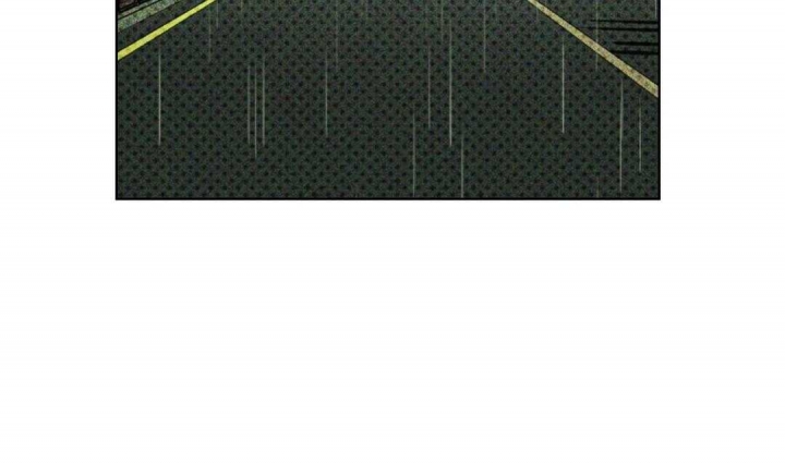 绿色镌像 - 第2话 - 第35张图