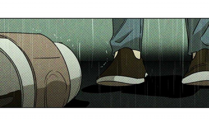 绿色镌像 - 第2话 - 第36张图