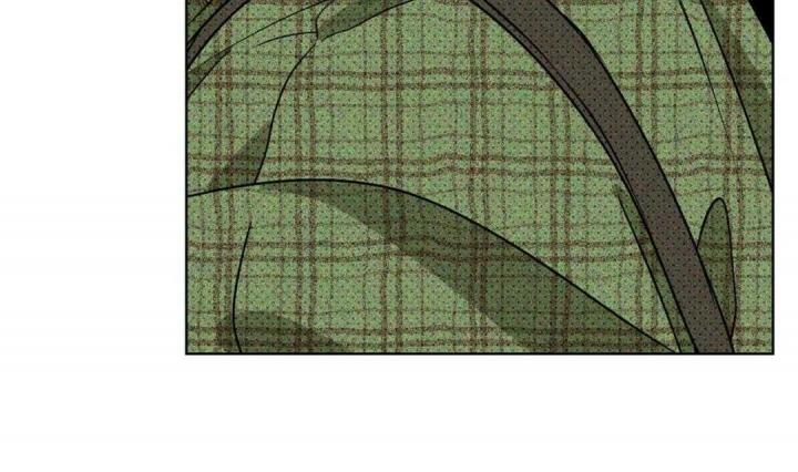 绿色镌像 - 第6话 - 第16张图