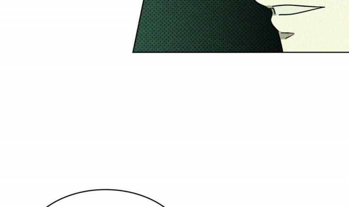 绿色镌像 - 第6话 - 第28张图