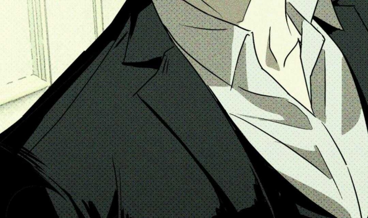 绿色镌像 - 第6话 - 第31张图