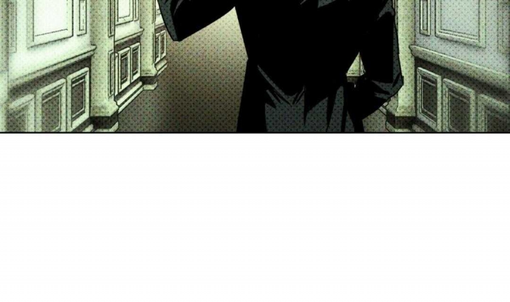 绿色镌像 - 第6话 - 第36张图