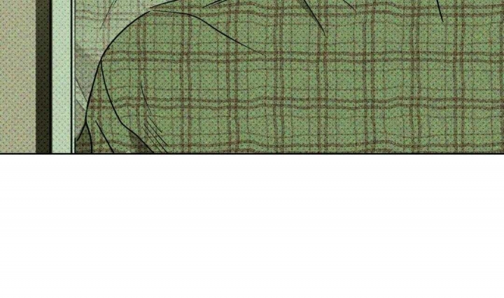 绿色镌像 - 第6话 - 第41张图