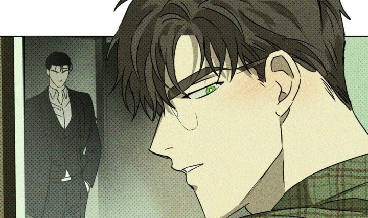 绿色镌像 - 第6话 - 第44张图