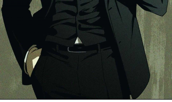 绿色镌像 - 第6话 - 第49张图