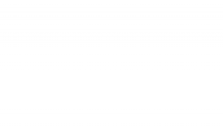 绿色镌像 - 第6话 - 第50张图