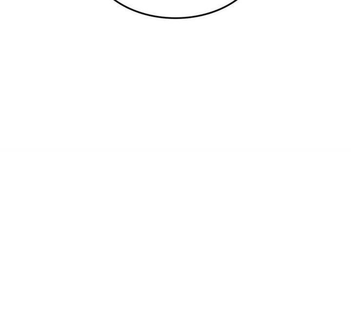 绿色镌像 - 第10话 - 第16张图