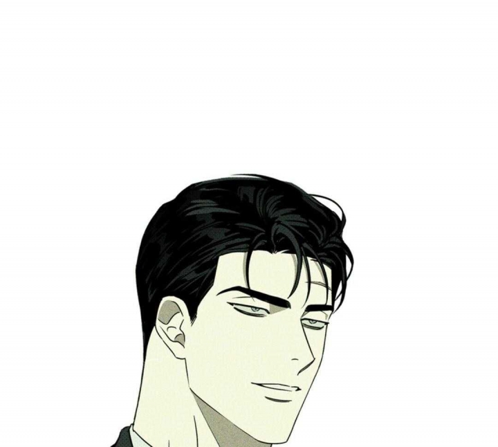 绿色镌像 - 第10话 - 第18张图