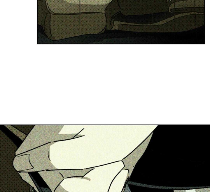 绿色镌像 - 第10话 - 第28张图