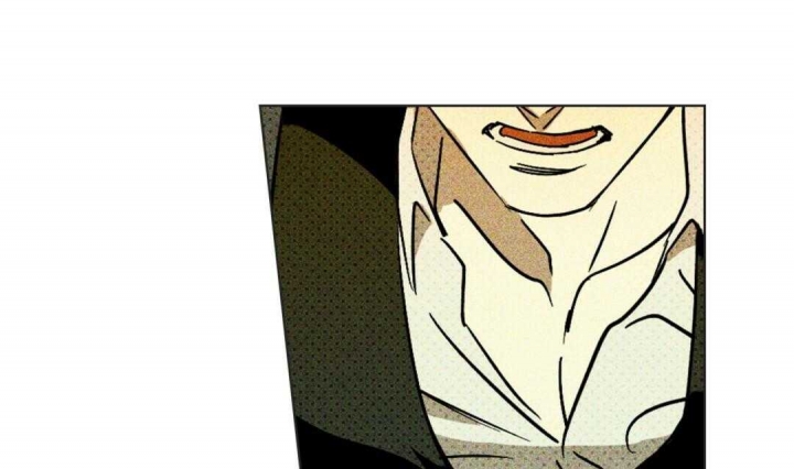 绿色镌像 - 第8话 - 第24张图