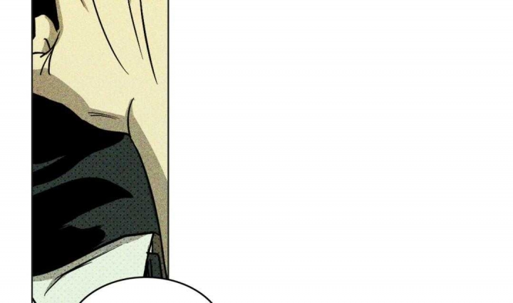 绿色镌像 - 第8话 - 第26张图