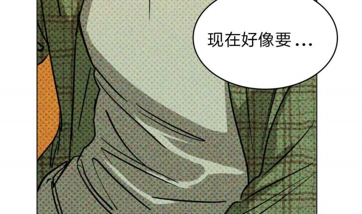 绿色镌像 - 第8话 - 第29张图